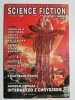 SCIENCE FICTION FANTASY I HORROR NR 4 LUTY 2006